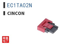 EC1TA02N ͼƬ