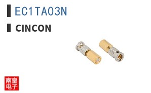 EC1TA03N ͼƬ