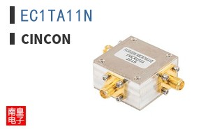EC1TA11N ͼƬ