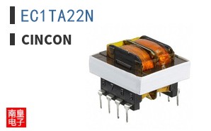 EC1TA22N ͼƬ
