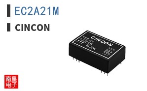 EC2A21M ͼƬ