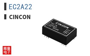 EC2A22 ͼƬ