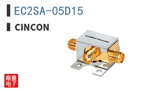 EC2SA-05D15 ͼƬ