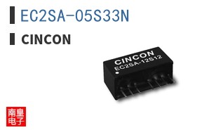 EC2SA-05S33N ͼƬ