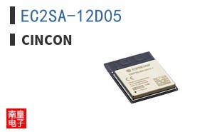 EC2SA-12D05 ͼƬ