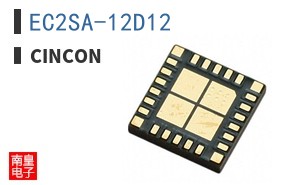 EC2SA-12D12 ͼƬ