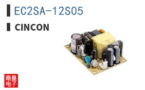 EC2SA-12S05 ͼƬ