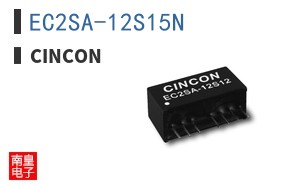 EC2SA-12S15N ͼƬ