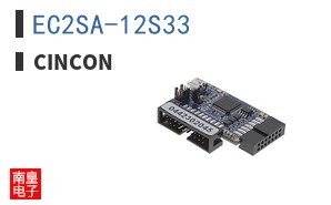 EC2SA-12S33 ͼƬ