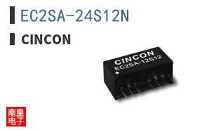 EC2SA-24S12N ͼƬ