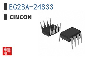 EC2SA-24S33 ͼƬ