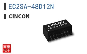 EC2SA-48D12N ͼƬ