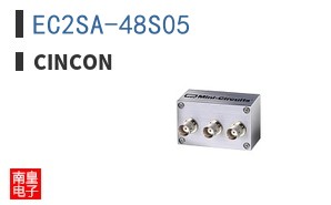 EC2SA-48S05 ͼƬ