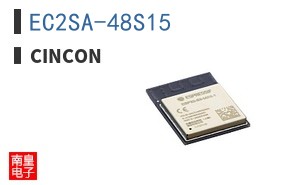 EC2SA-48S15 ͼƬ