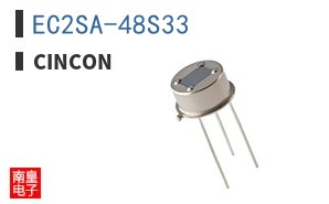 EC2SA-48S33 ͼƬ