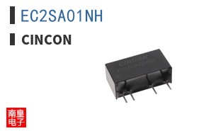 EC2SA01NH ͼƬ