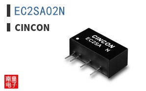 EC2SA02N ͼƬ