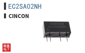 EC2SA02NH ͼƬ