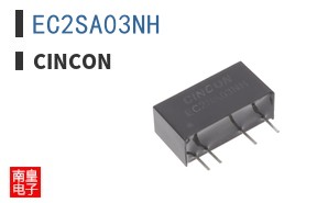 EC2SA03NH ͼƬ