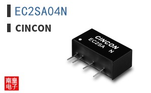 EC2SA04N ͼƬ