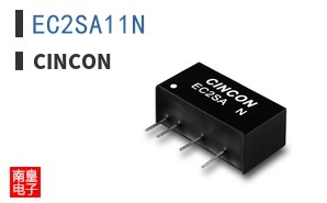 EC2SA11N ͼƬ