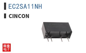 EC2SA11NH ͼƬ
