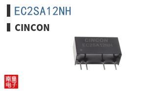 EC2SA12NH ͼƬ