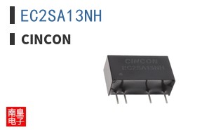EC2SA13NH ͼƬ