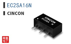 EC2SA16N ͼƬ