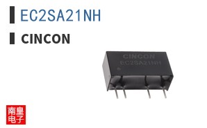 EC2SA21NH ͼƬ