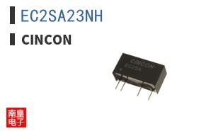 EC2SA23NH ͼƬ