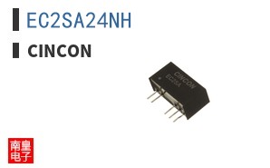 EC2SA24NH ͼƬ