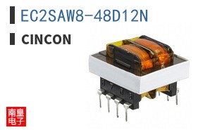 EC2SAW8-48D12N ͼƬ