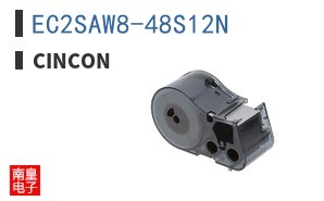 EC2SAW8-48S12N ͼƬ