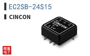 EC2SB-24S15 ͼƬ