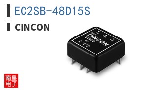 EC2SB-48D15S ͼƬ