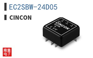 EC2SBW-24D05 ͼƬ