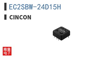 EC2SBW-24D15H ͼƬ