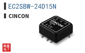 EC2SBW-24D15N ͼƬ