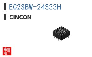EC2SBW-24S33H ͼƬ