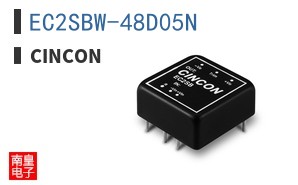 EC2SBW-48D05N ͼƬ