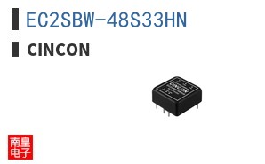 EC2SBW-48S33HN ͼƬ