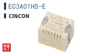EC3A01HS-E ͼƬ