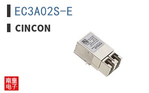 EC3A02S-E ͼƬ