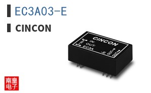EC3A03-E ͼƬ