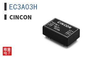 EC3A03H ͼƬ
