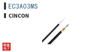 EC3A03MS ͼƬ
