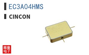 EC3A04HMS ͼƬ
