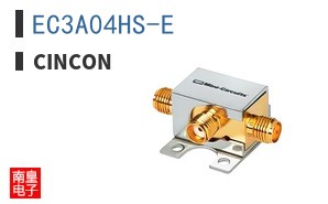 EC3A04HS-E ͼƬ