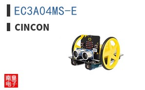 EC3A04MS-E ͼƬ